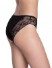Lama Figi bikini L-1590BI ex 2-pak